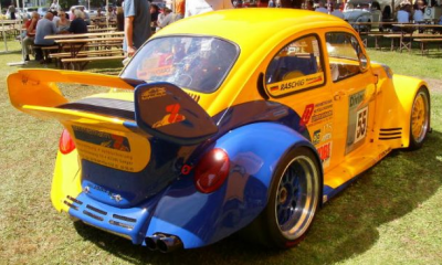 2013-05-29 22_07_42-COISASDEFUSCA.BLOGSPOT.COM_ 25_07_2011.png