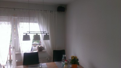 2013-05-31 14.14.36.jpg