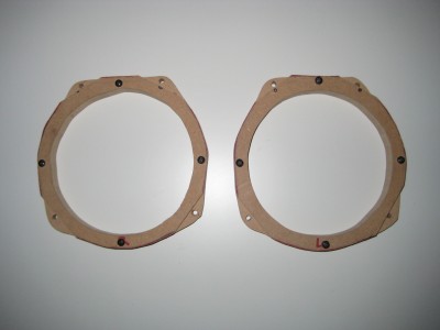 Adapterplatten LS_0002.JPG