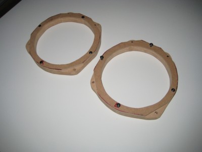 Adapterplatten LS_0003.JPG