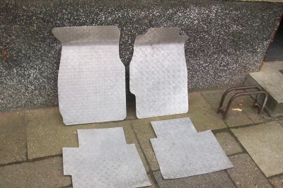 Alu Fußmatten_001.jpg