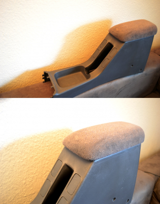 armrest.png