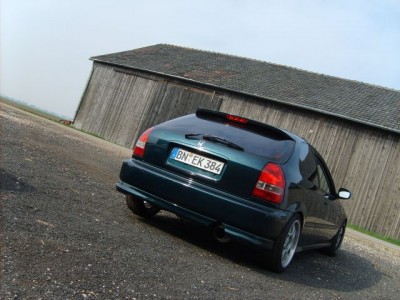 Bild 2.jpg