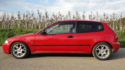 Borbet Civic.jpg