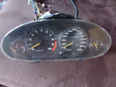 CIMG1510.JPG