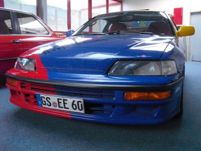 CIMG8356.JPG