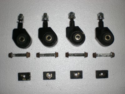 CIMG9126.JPG