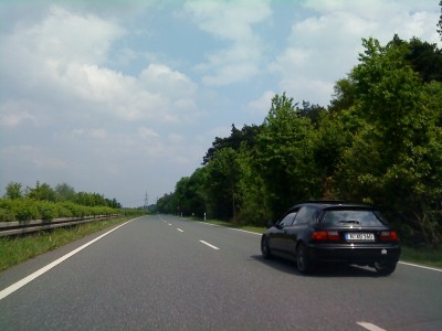 DSC04210.JPG