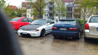 DSC_0013[1].jpg