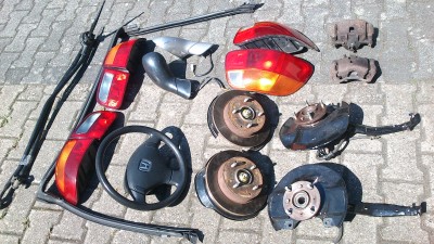 DSC_0595[1].jpg