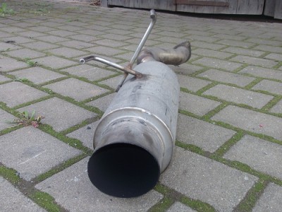 DSCF1571.JPG