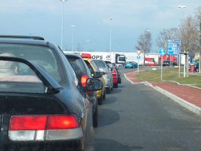 DSCF2648.JPG
