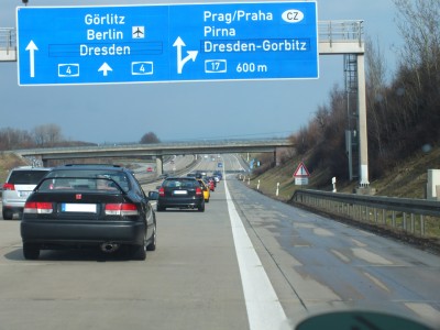 DSCF2650.JPG