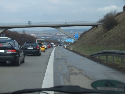 DSCF2653.JPG