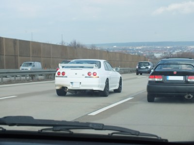 DSCF2656.JPG