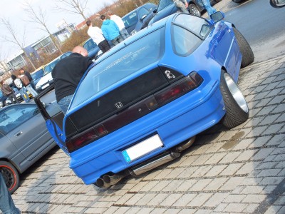DSCF2663.JPG