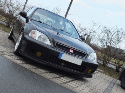DSCF2674.JPG