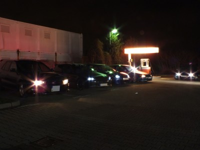 DSCF2715.JPG