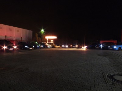 DSCF2717.JPG