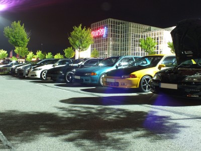 DSCF2939.JPG