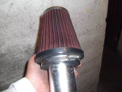 DSCF6558.JPG