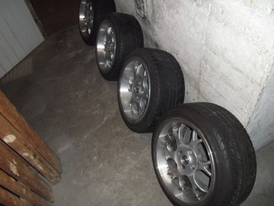 DSCF6564.jpg