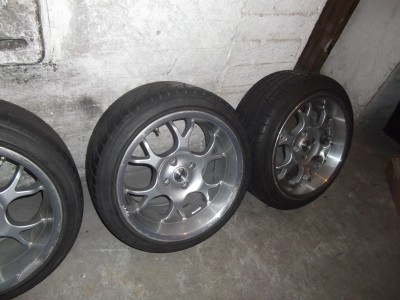DSCF6566.jpg