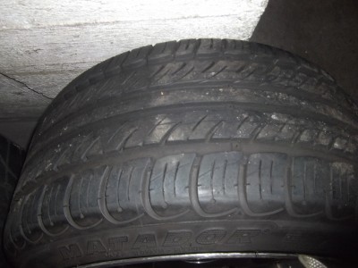 DSCF6567.jpg