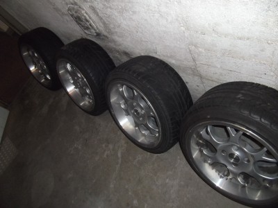 DSCF6568.jpg