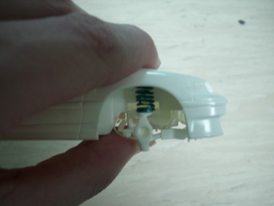 DSCI0146.JPG