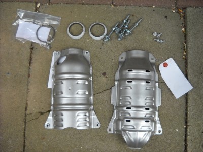 DSCN1108.JPG