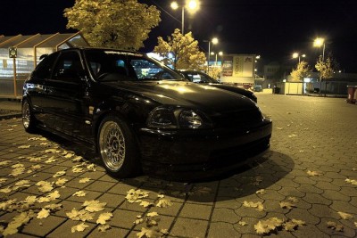 ek9..jpg