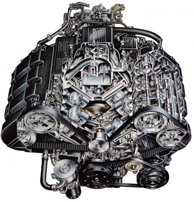 engine_big.jpg