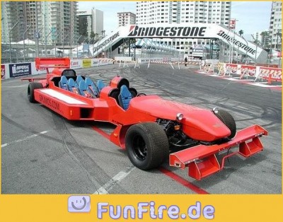 f1-flitzer-als-familienkutsche.jpg