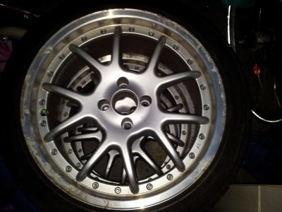Felge.jpg