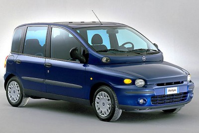 fiat-multipla-fia_mul_02_1.jpg