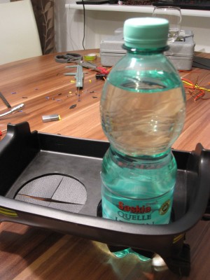 Flasche.jpg