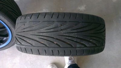 Foto 3.JPG
