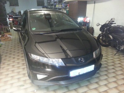 Front1.jpg