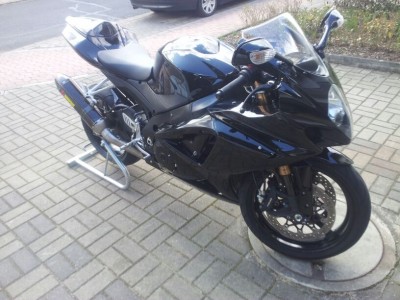 Gsxr.jpg