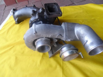 gt28a.jpg