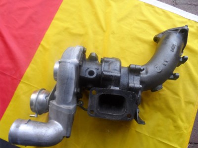 gt28b.jpg