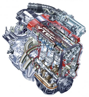 h22a.jpg