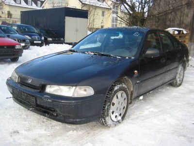 honda-accord-2.0-ls-02.jpg