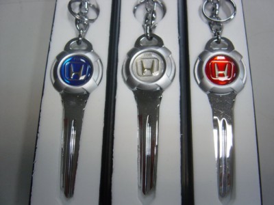 hondakeysar9.jpg