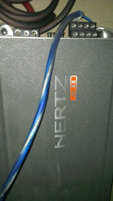 IMAG0334.jpg