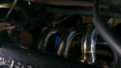 IMAG0386.jpg