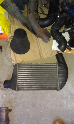 IMAG0792.jpg