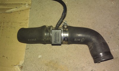IMAG0799.jpg