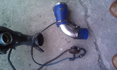 IMAG0802.jpg